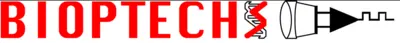 Bioptechs