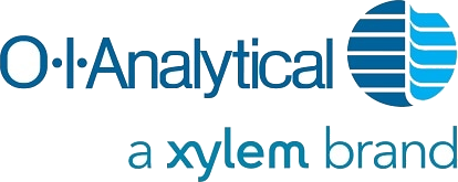 OI Analytical — a Xylem brand
