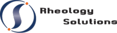 Rheology Solutions