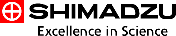 Shimadzu — Excellence in Science
