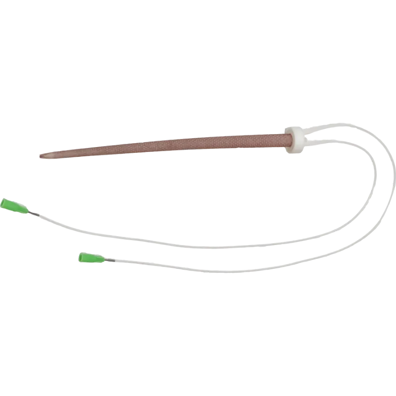 Instech - Syringe Pump